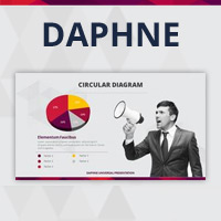 Mobile Marketing PowerPoint Template - 8
