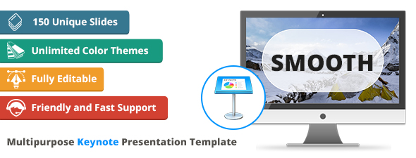 Charts PowerPoint Presentation Template - 29