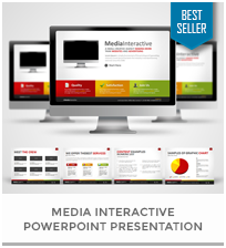 Media Interactive PPT - Power Point - 11