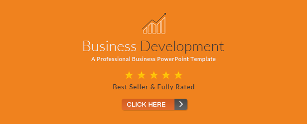 Company Profile PowerPoint Template - 7