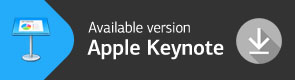 Available version: Keynote