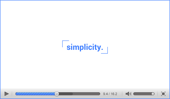 Simplicity 3.1 – Premium and Easy to Edit Template - 15