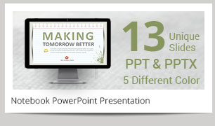 Inventive PowerPoint Presentation - 4