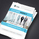 Corporate & Business Brochure Template Design - GraphicRiver Item for Sale