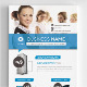 Business Commerce Flyer Template A4 & Letter - GraphicRiver Item for Sale