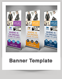 Tradex Powerpoint Template - 10