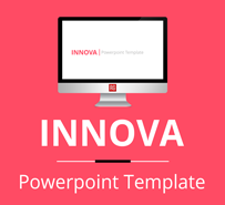 Pro-Slides Powerpoint Bundle - 6