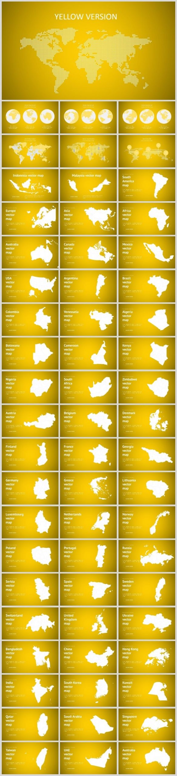 04-Maps-Yellow