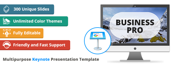 Charts PowerPoint Presentation Template - 8