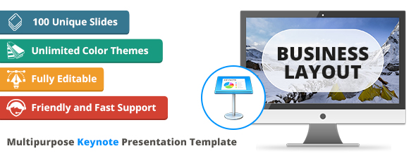 Charts PowerPoint Presentation Template - 16