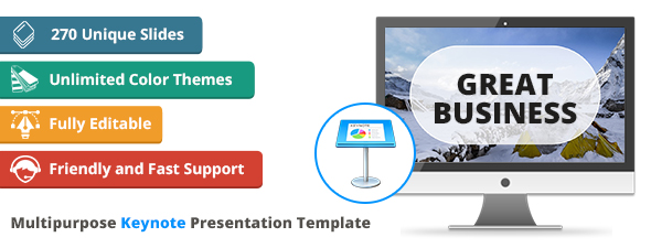 Charts PowerPoint Presentation Template - 25